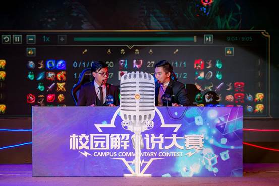 塞罗那精密 塞罗那精密